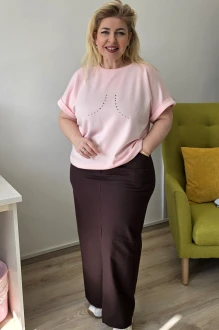 Vittoria Queen 28553 бл #2