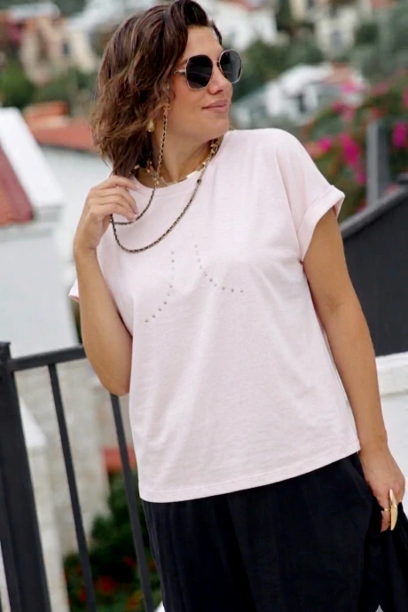 Vittoria Queen 28553 бл #1