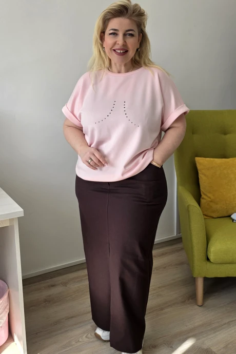 Vittoria Queen 28553 бл #2