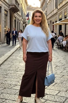 Vittoria Queen 28553 бл #2