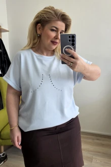 Vittoria Queen 28553 бл #5