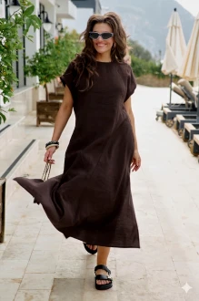 Vittoria Queen 28573