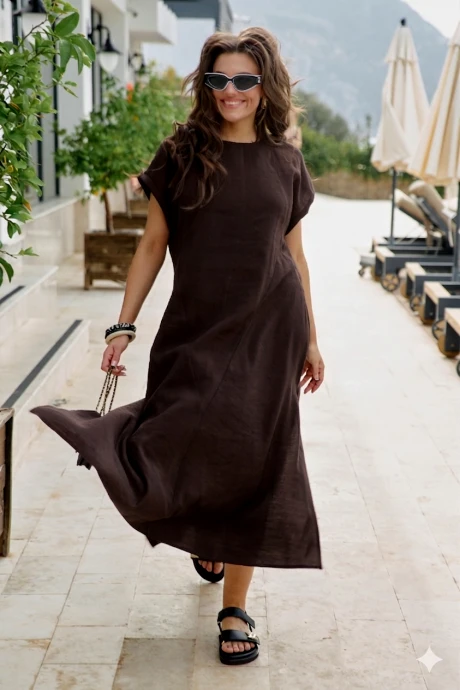 Vittoria Queen 28573 #1