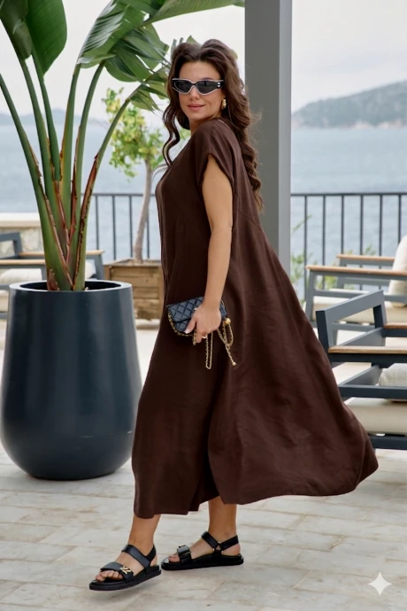 Vittoria Queen 28573 #2