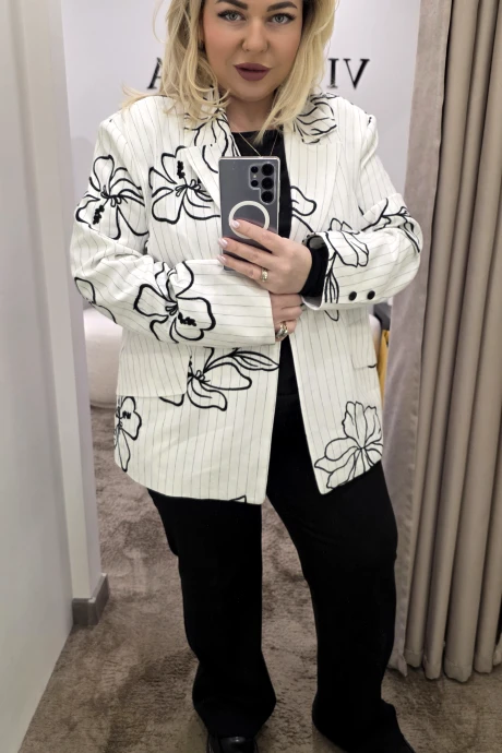 Vittoria Queen 29373 #2