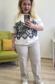 Vittoria Queen 29403 #2