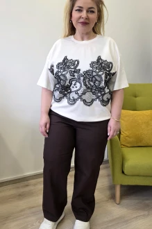 Vittoria Queen 29403 #2