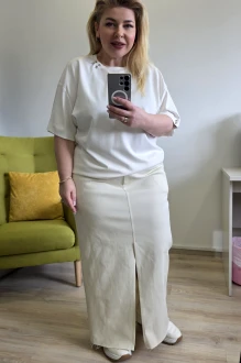 Vittoria Queen 29433 #3