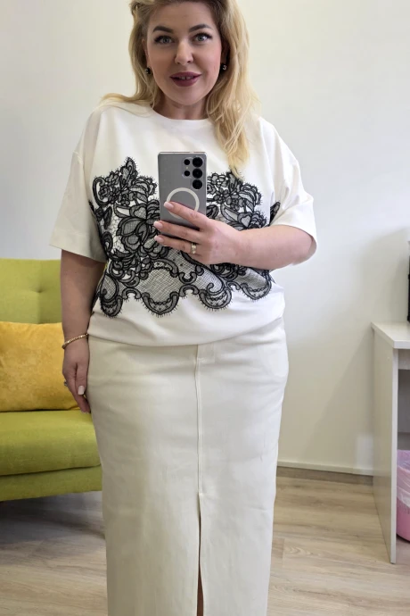 Vittoria Queen 29433 #4