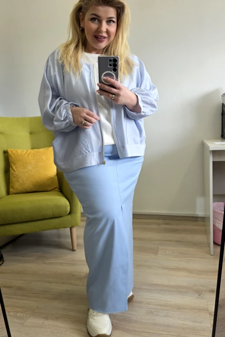 Vittoria Queen 29433 #2