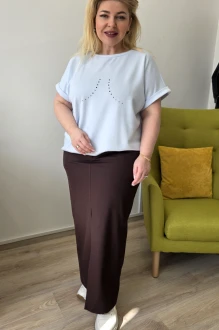 Vittoria Queen 29433 #3