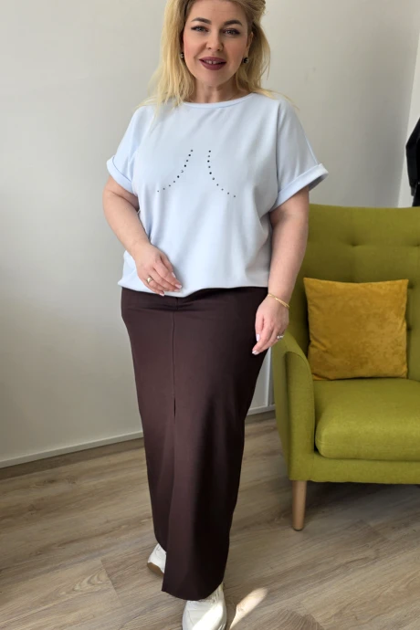 Vittoria Queen 29433 #3