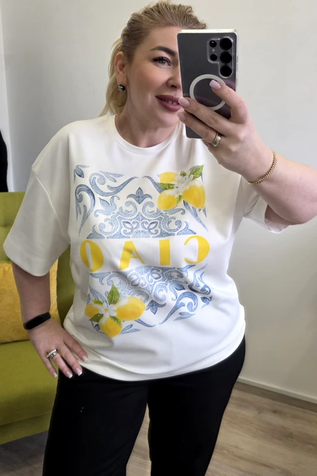 Vittoria Queen 29443 #2