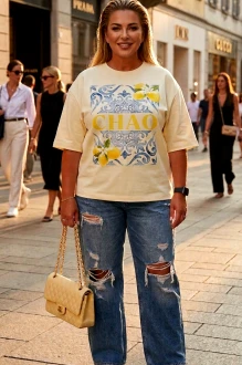 Vittoria Queen 29443