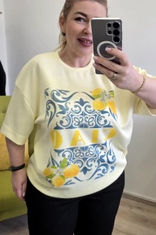 Vittoria Queen 29443 #2