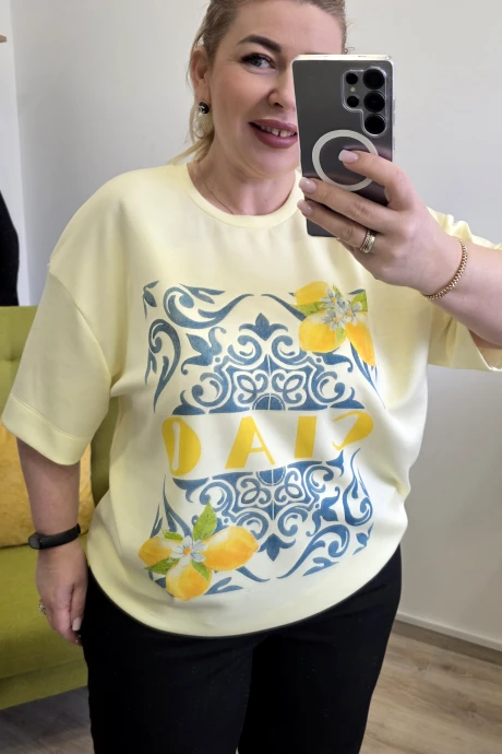 Vittoria Queen 29443 #2