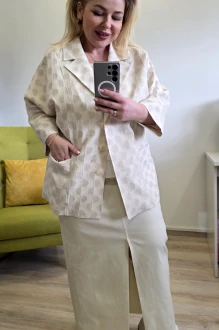 Vittoria Queen 29413 #3