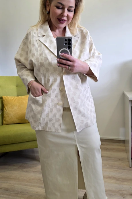 Vittoria Queen 29413 #3