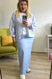 Vittoria Queen 29623 #3