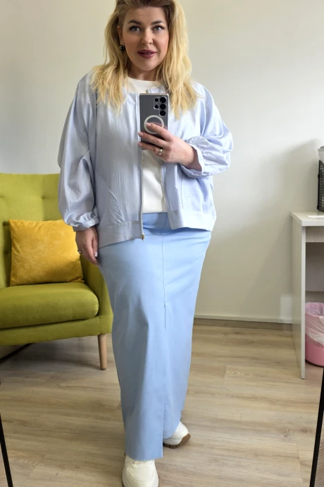 Vittoria Queen 29623 #3