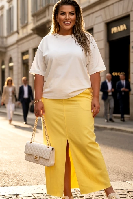 Vittoria Queen 30553 #2