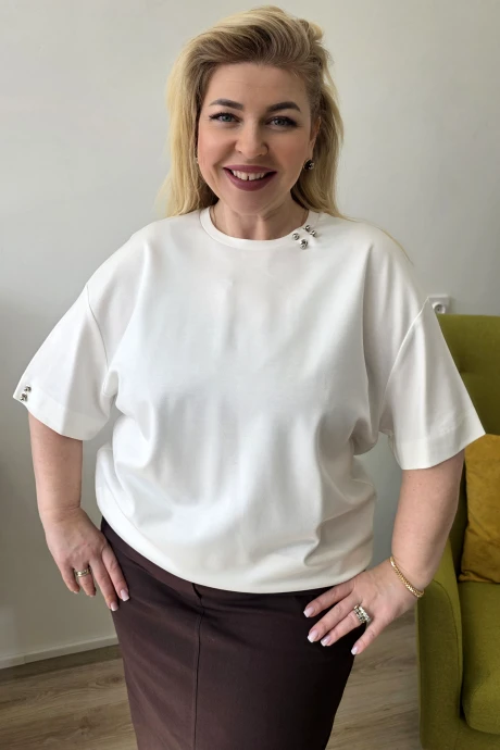 Vittoria Queen 30553 #3