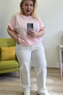 Vittoria Queen 30573 #3