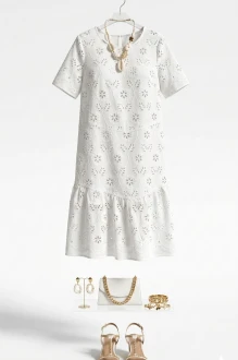 Vittoria Queen 27843 #7