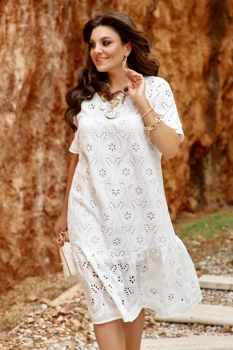 Vittoria Queen 27843 #1