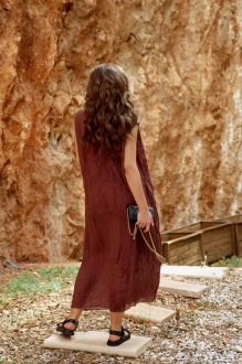 Vittoria Queen 28033 #3