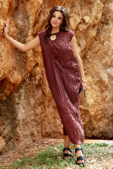 Vittoria Queen 28033 #2