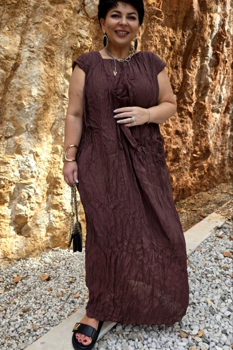 Vittoria Queen 28033 #7