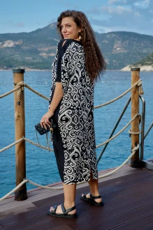 Vittoria Queen 28073 #3