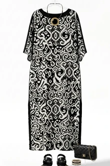 Vittoria Queen 28073 #7