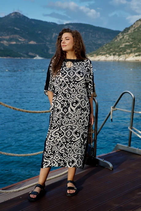 Vittoria Queen 28073 #1