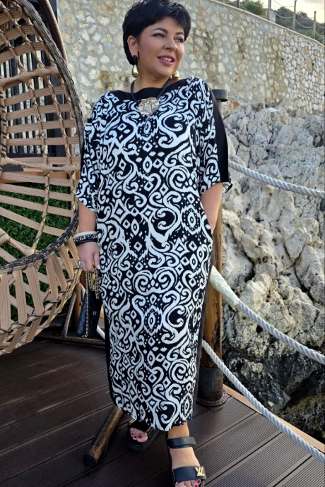 Vittoria Queen 28073 #6