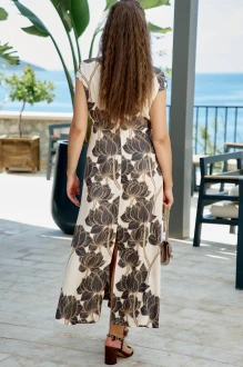 Vittoria Queen 28153 #3