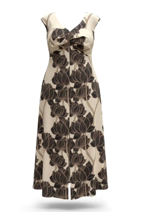 Vittoria Queen 28153 #5