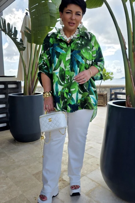 Vittoria Queen 28313 #5