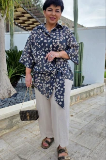 Vittoria Queen 28613 #6