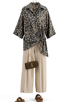 Vittoria Queen 28613 #7