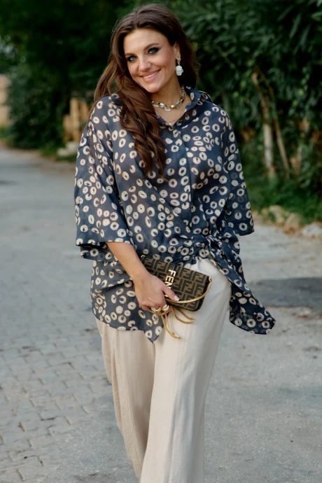 Vittoria Queen 28613 #1