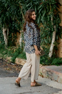 Vittoria Queen 28613 #4