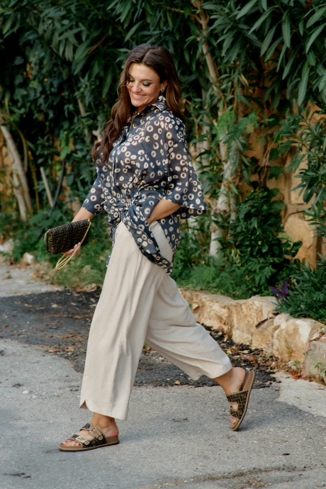 Vittoria Queen 28613 #3