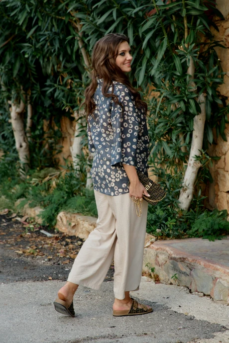 Vittoria Queen 28613 #4