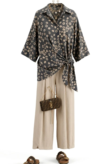 Vittoria Queen 28613 #6