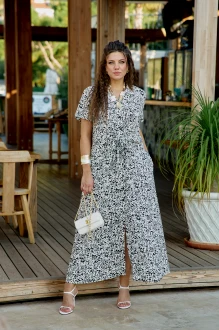 Vittoria Queen 28673