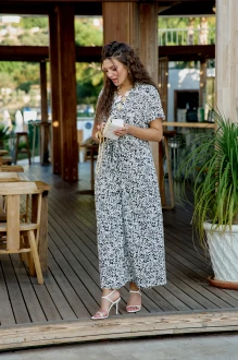 Vittoria Queen 28673 #2