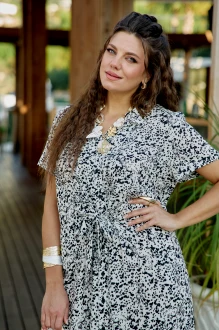 Vittoria Queen 28673 #5