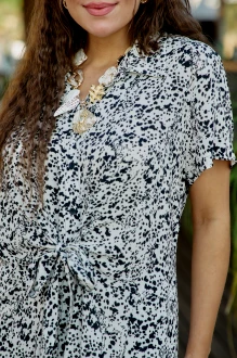 Vittoria Queen 28673 #6